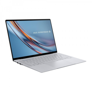 ASUS ExpertBook Ultra - 14" WQXGA+ OLED Touch / Intel&reg; Core&trade; Ultra 7 356H / 32GB DDR5 / 1TB / Win 11Pro / B9406CAA-TH0041X