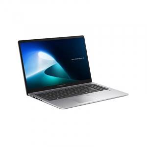 ASUS ExpertBook P1 P1503 - 15,6" FHD / Intel&reg; Core&trade; 5 210H / 16GB DDR5 / 512GB / DOS / P1503CVA-S73005