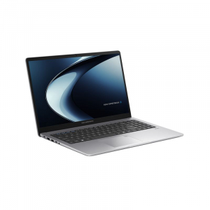 ASUS ExpertBook P1 PM1503 - 15,6" FHD IPS / AMD&reg; Ryzen&trade; 5 150 / 16GB DDR5 / 512GB / DOS / PM1503CDA-S70228