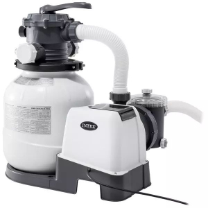 Intex Ultra Frame XTR f&eacute;mv&aacute;zas medencek&eacute;szlet 549 x 132cm (26330NP)