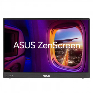 16" ASUS MB16NCG hordozhat&oacute; monitor