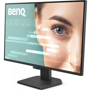 27" BenQ GW2790C Eye-Care Home Office monitor (9H.LNPLB.QBE)