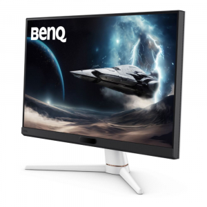 27" BenQ EX271 MOBIUZ Gaming monitor (9H.LNALA.TBE)