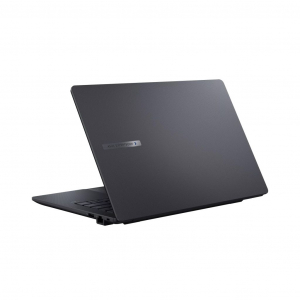 ASUS ExpertBook B1 - 14" FHD / Intel&reg; Core&trade; 5 120U / 8GB DDR5 / 512GB / DOS / B1403CVA-S66781