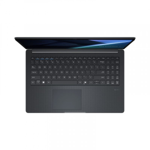 ASUS ExpertBook B1 - 15,6" FHD / Intel&reg; Core&trade; 7 150U / 16GB DDR5 / 512GB / DOS / B1503CVA-S76267