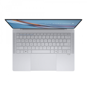 ASUS ExpertBook Ultra - 14" WQXGA+ OLED Touch / Intel&reg; Core&trade; Ultra 7 356H / 32GB DDR5 / 1TB / Win 11Pro / B9406CAA-TH0041X