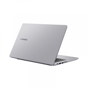 ASUS ExpertBook P1 - 14" FHD / Intel&reg; Core&trade; 3 100U / 8GB DDR5 / 512GB / DOS / P1403CVA-S63293