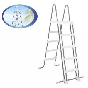 Intex Ultra Frame XTR f&eacute;mv&aacute;zas medencek&eacute;szlet 549 x 132cm (26330NP)