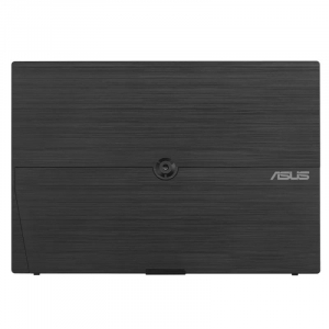 16" ASUS MB16NCG hordozhat&oacute; monitor