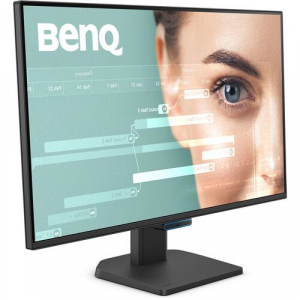 27" BenQ GW2790C Eye-Care Home Office monitor (9H.LNPLB.QBE)