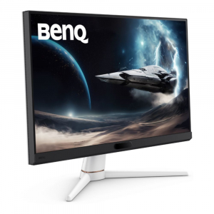27" BenQ EX271 MOBIUZ Gaming monitor (9H.LNALA.TBE)
