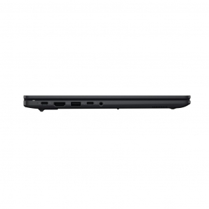 ASUS ExpertBook B1 - 14" FHD / Intel&reg; Core&trade; 5 120U / 8GB DDR5 / 512GB / DOS / B1403CVA-S66781