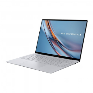 ASUS ExpertBook Ultra - 14" WQXGA+ OLED Touch / Intel&reg; Core&trade; Ultra 7 356H / 32GB DDR5 / 1TB / Win 11Pro / B9406CAA-TH0041X