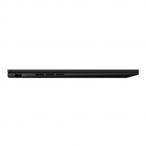 ASUS Zenbook 14 - 14" WUXGA OLED / AMD&reg; Ryzen&trade; AI 7 445 / 16GB DDR5 / 5152GB / Win 11 Home / UM3406GA-QD068W