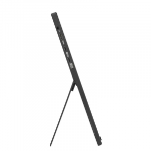 16" ASUS MB16NCG hordozhat&oacute; monitor