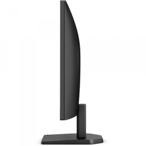 27" BenQ GW2790C Eye-Care Home Office monitor (9H.LNPLB.QBE)