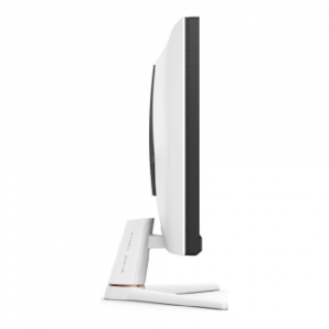 27" BenQ EX271 MOBIUZ Gaming monitor (9H.LNALA.TBE)