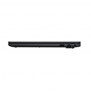 ASUS ExpertBook B1 - 14" FHD / Intel&reg; Core&trade; 5 120U / 8GB DDR5 / 512GB / DOS / B1403CVA-S66781