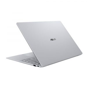 ASUS ExpertBook Ultra - 14" WQXGA+ OLED Touch / Intel&reg; Core&trade; Ultra 7 356H / 32GB DDR5 / 1TB / Win 11Pro / B9406CAA-TH0041X