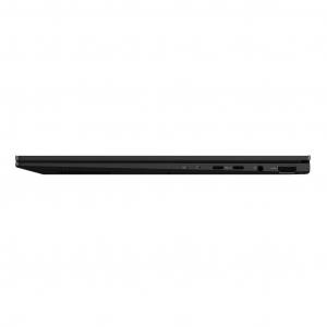 ASUS Zenbook 14 - 14" WUXGA OLED / AMD&reg; Ryzen&trade; AI 7 445 / 16GB DDR5 / 5152GB / Win 11 Home / UM3406GA-QD068W