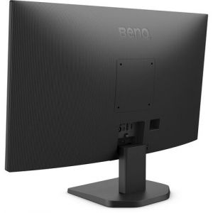 27" BenQ GW2790C Eye-Care Home Office monitor (9H.LNPLB.QBE)