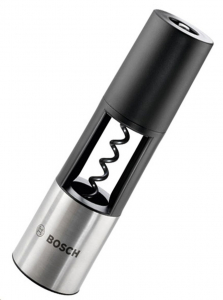 Bosch IXO Collection – dugóhúzó adapter (1600A001YD)