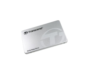 120GB Transcend 2.5" SSD-SATAIII SSD220 meghajtó (TS120GSSD220S)