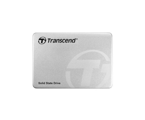 120GB Transcend 2.5" SSD-SATAIII SSD220 meghajtó (TS120GSSD220S)