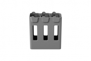 DJI Avata 360 Two-Way Charging Hub (CP.FP.00000307.01)