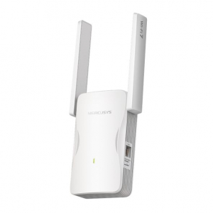 MERCUSYS ME25BE V1 BE3600 Wi-Fi 7 Range Extender