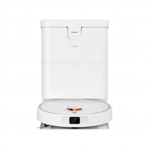 Xiaomi Robot Vacuum H50 robotporsz&iacute;v&oacute; (BHR08GUEU)