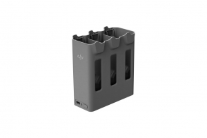 DJI Avata 360 Two-Way Charging Hub (CP.FP.00000307.01)