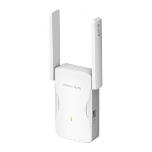 MERCUSYS ME25BE V1 BE3600 Wi-Fi 7 Range Extender