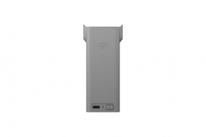 DJI Avata 360 Two-Way Charging Hub (CP.FP.00000307.01)