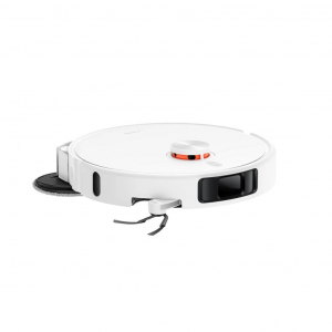 Xiaomi Robot Vacuum H50 Pro robotporsz&iacute;v&oacute; (BHR089NEU)