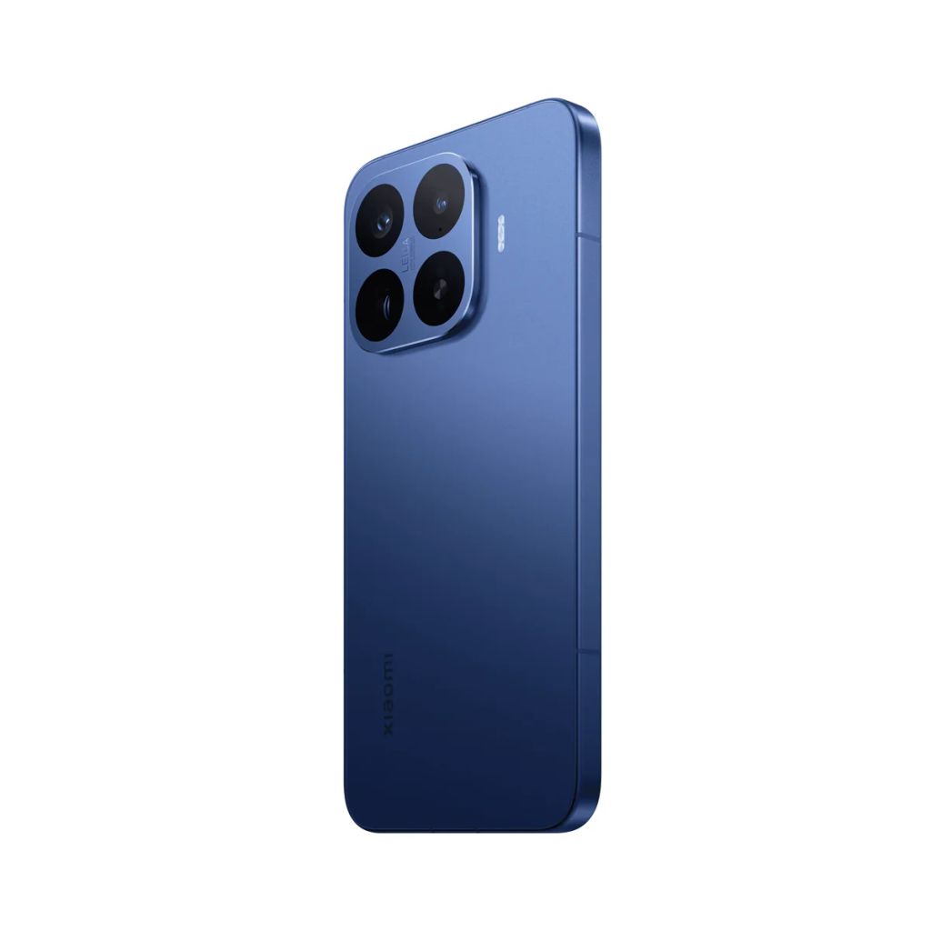 新品 国内版 Xiaomi 17T Pro Deep Blue 256GB Xiaomi 17T Pro Deep