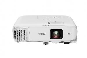 Epson EB-994F projektor (V11HB60040)