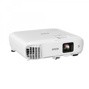 Epson EB-994F projektor (V11HB60040)