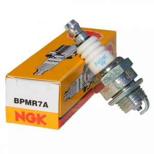 NGK BPMR7A (CH CJ6Y,CJ7Y,L7TC) Gy&uacute;jt&oacute;gyertya (30BPMR7A)