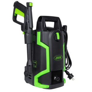 JBM , Magasnyom&aacute;s&uacute; mos&oacute;, 1400W (0253947)