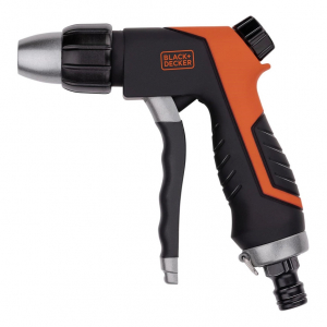 Kinzo Black & Decker &Aacute;ll&iacute;that&oacute; Locsol&oacute;pisztoly (33235707)