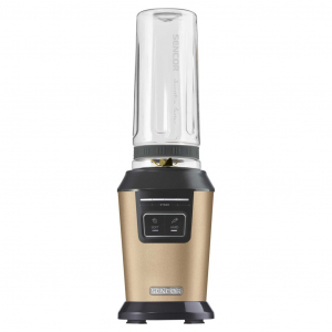 Sencor SBL 7077CH smoothie mixer r&eacute;zsz&iacute;nű