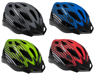 Dunlop Ker&eacute;kp&aacute;ros Sisak L-es m&eacute;ret (33240015)