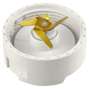 Sencor SBL 9130WH akkumul&aacute;toros smoothie mixer