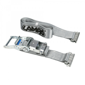 HEVEDER RACSNIS RAKT&Eacute;RBE 1,2+3 M (0160158)