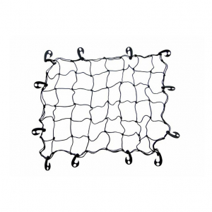 AMiO , Csomagr&ouml;gz&iacute;tő H&aacute;l&oacute;, 120x80cm (0501273)