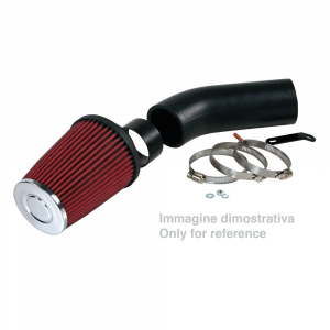 Lampa , Levegőszűrő Set Sport Citroen Saxo 93-99 1.5D (0106270)