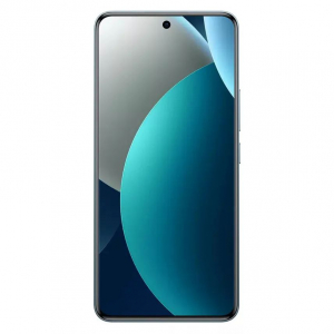 Xiaomi Redmi Note 15 Pro LTE 12GB/256GB mobiltelefon gleccserk&eacute;k