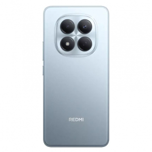 Xiaomi Redmi Note 15 Pro LTE 12GB/256GB mobiltelefon gleccserk&eacute;k