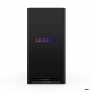 Lenovo Legion T5 30AGB10 - AMD&reg; Ryzen&trade; 7 7800X3D / 48GB DDR5 / 1TB / NVIDIA&reg; GeForce RTX&trade; 5070 / NoOS / 90YJ007GHG